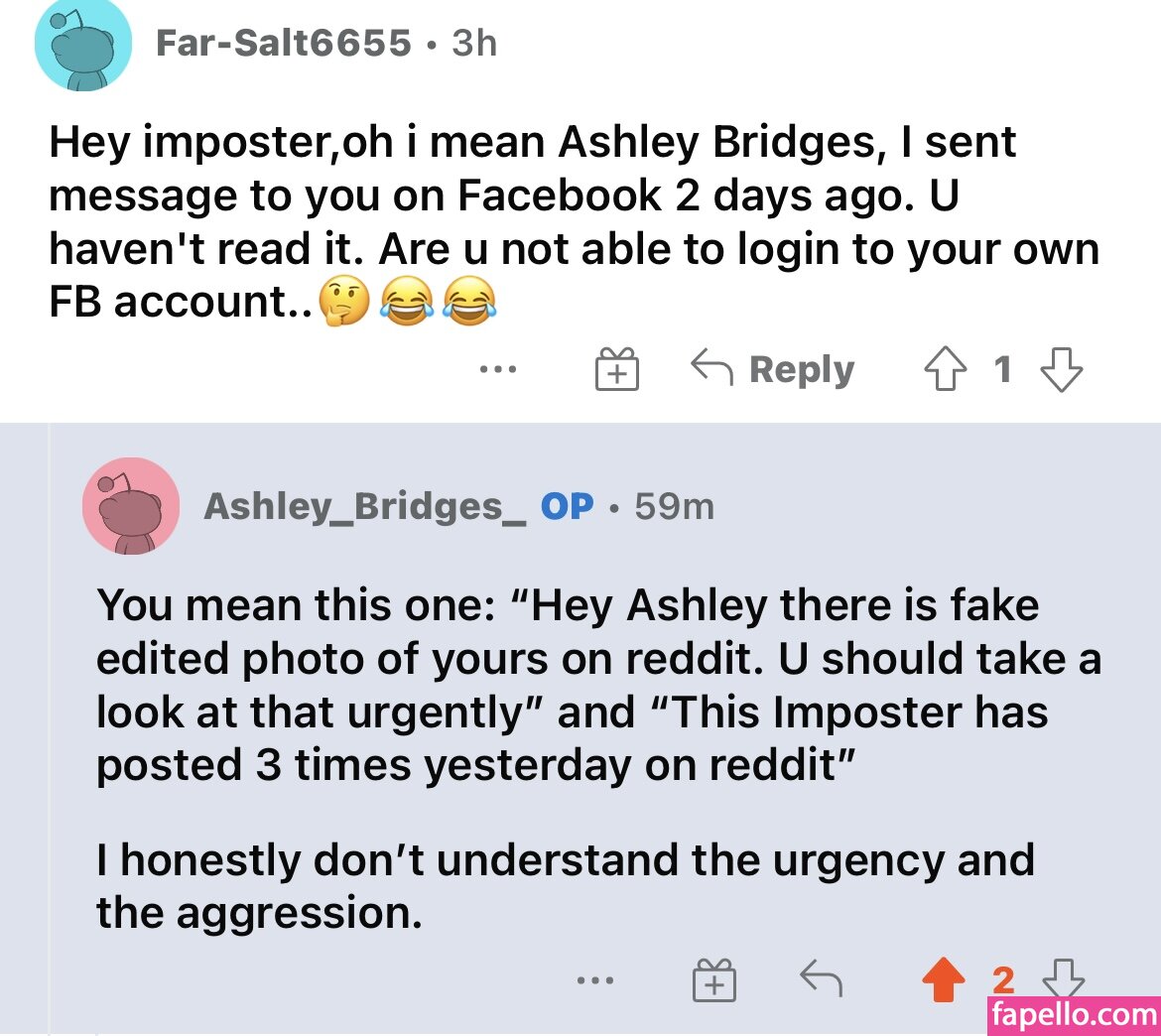 https://fapello.com/content/a/s/ashley-bridges-1/1000/ashley-bridges-1_0217.jpg