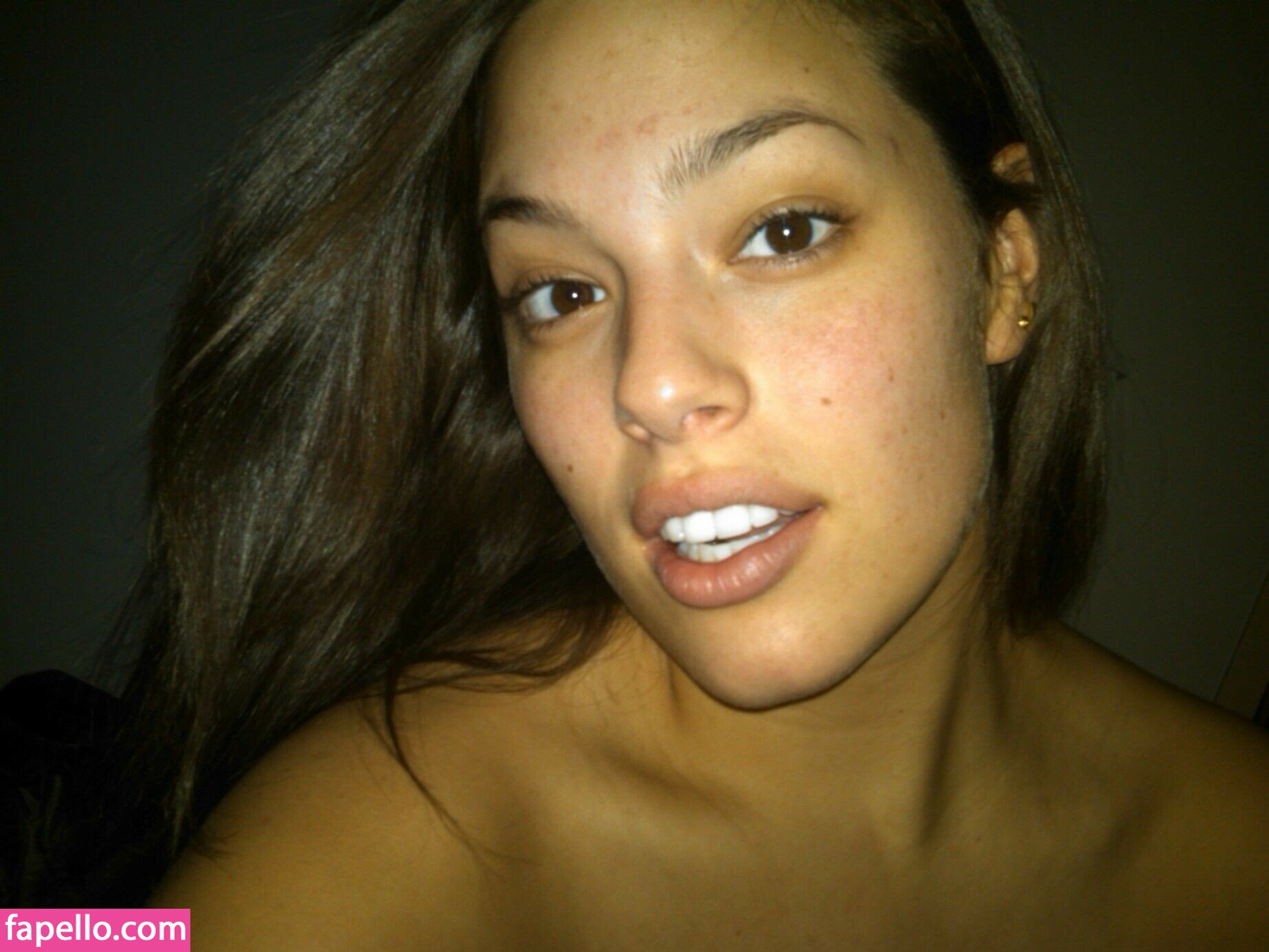 Ashley Graham leaked nude photo #0107 (Ashley Graham / AshleyGraham / ashley-graham)