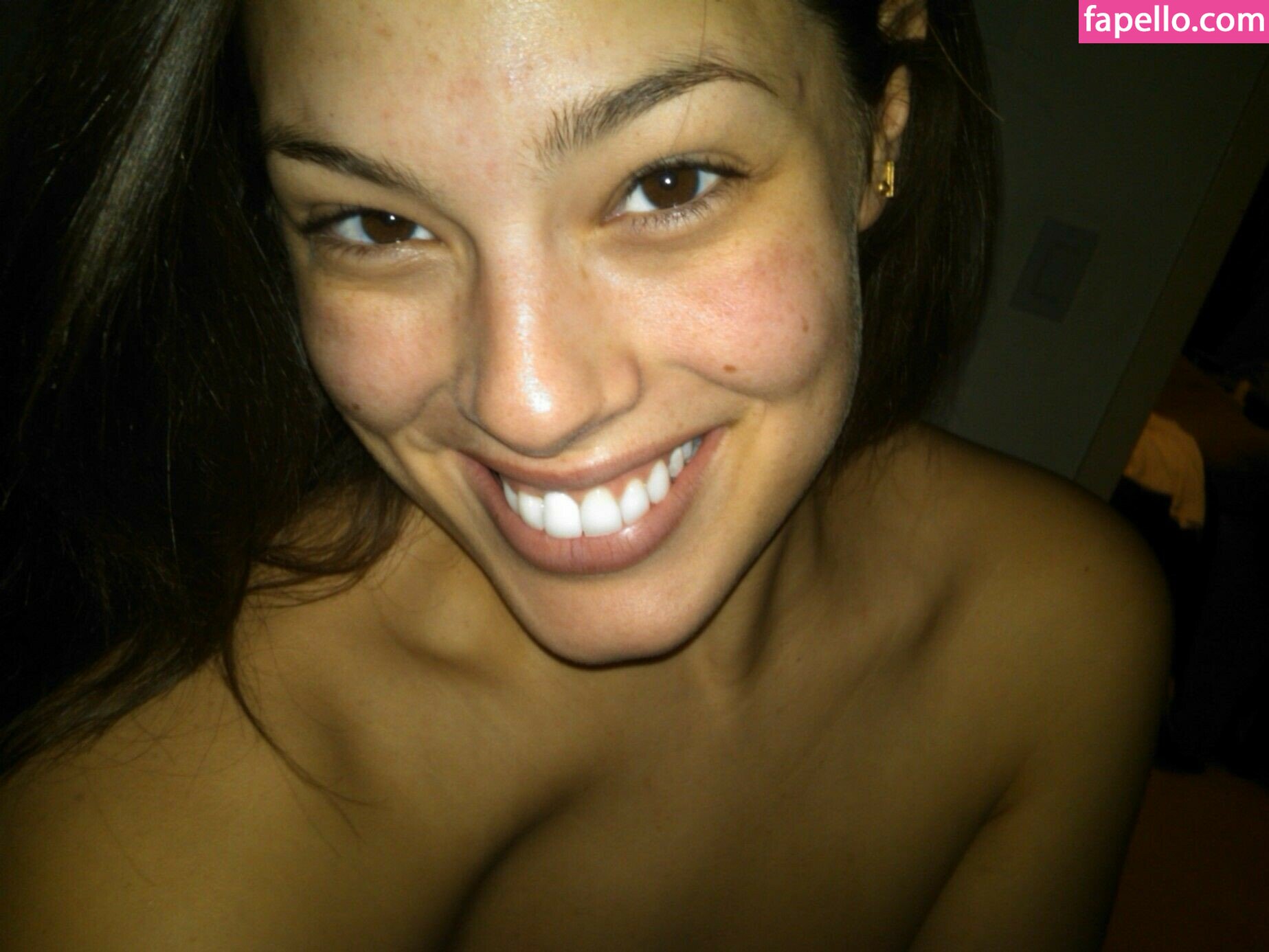 Ashley Graham leaked nude photo #0116 (Ashley Graham / AshleyGraham / ashley-graham)