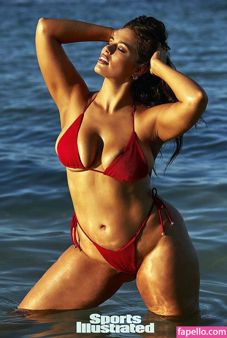 Ashley Graham leaked nude photo #0316 (Ashley Graham / AshleyGraham / ashley-graham)