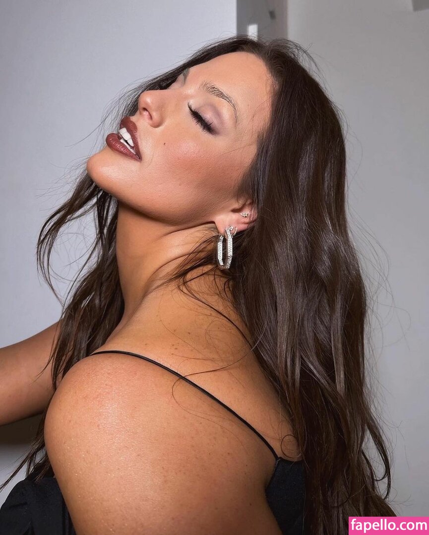 Ashley Graham leaked nude photo #0337 (Ashley Graham / AshleyGraham / ashley-graham)