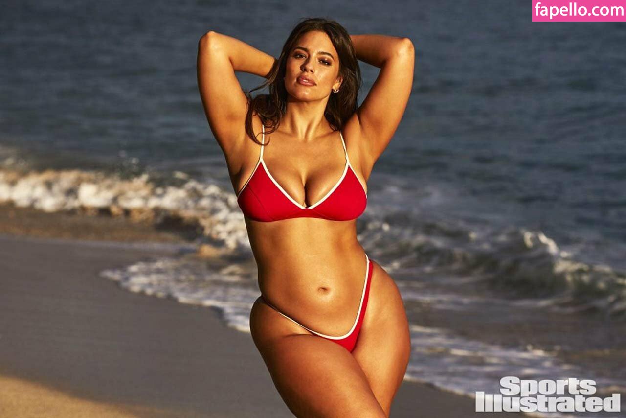 Ashley Graham leaked nude photo #0616 (Ashley Graham / AshleyGraham / ashley-graham)