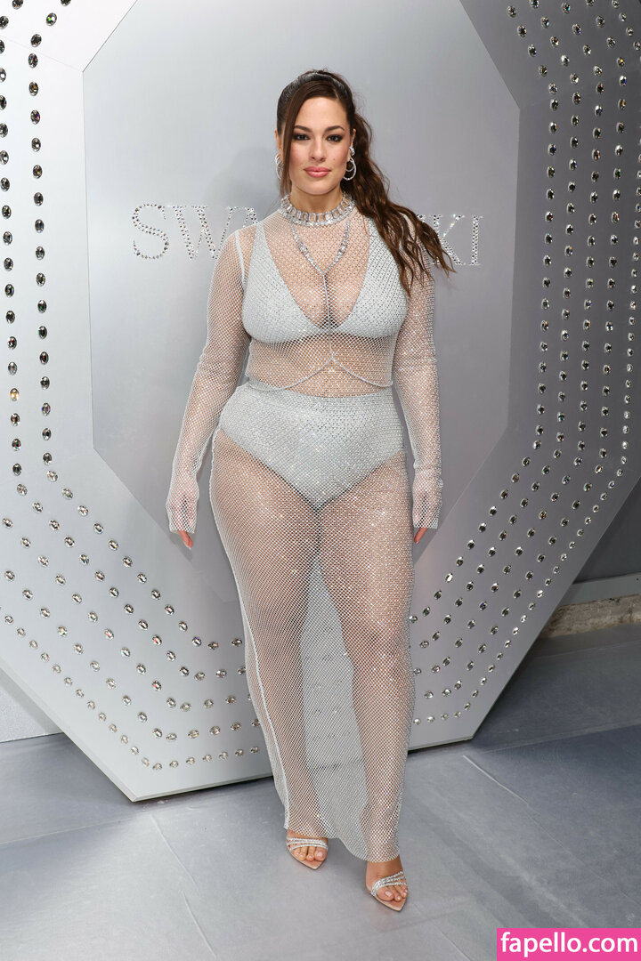 Ashley Graham leaked nude photo #0735 (Ashley Graham / AshleyGraham / ashley-graham)