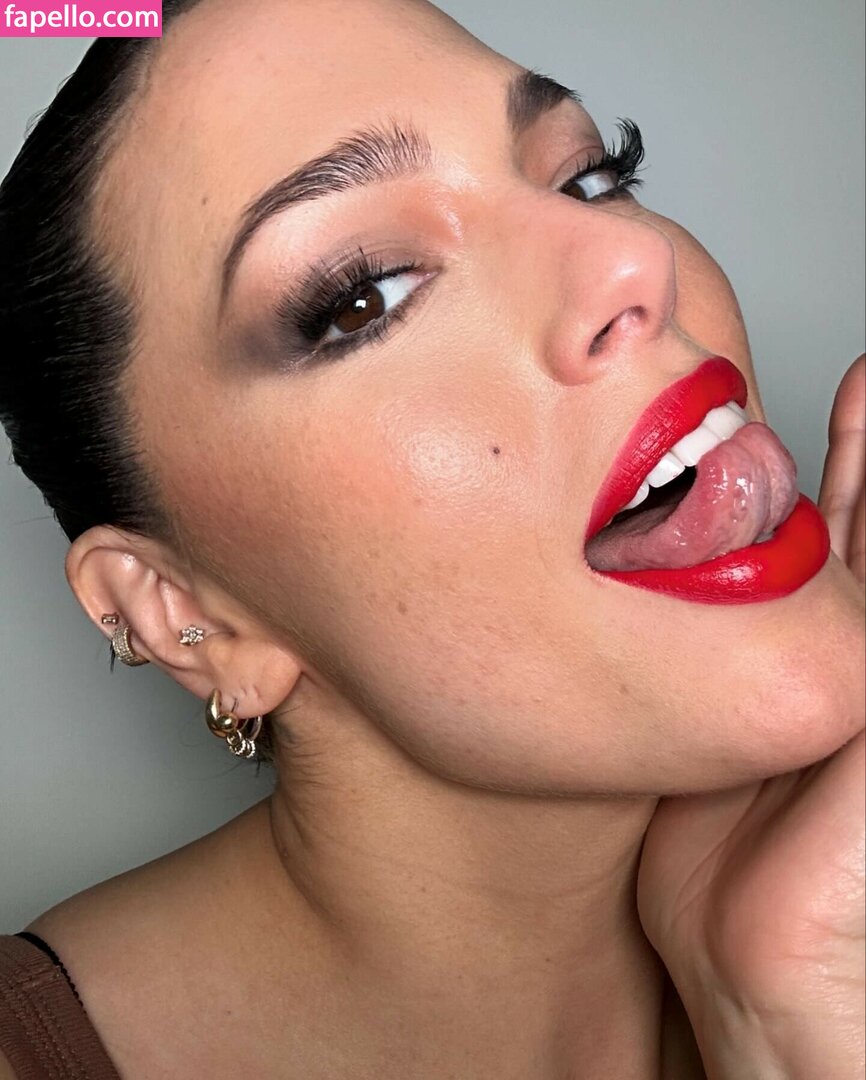 Ashley Graham leaked nude photo #0830 (Ashley Graham / AshleyGraham / ashley-graham)