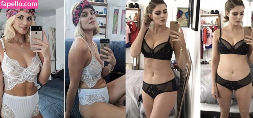 Ashley James leaked nude photo #0029 (Ashley James / ashleyljames / ashleylouisejames / sexyashleyjames)