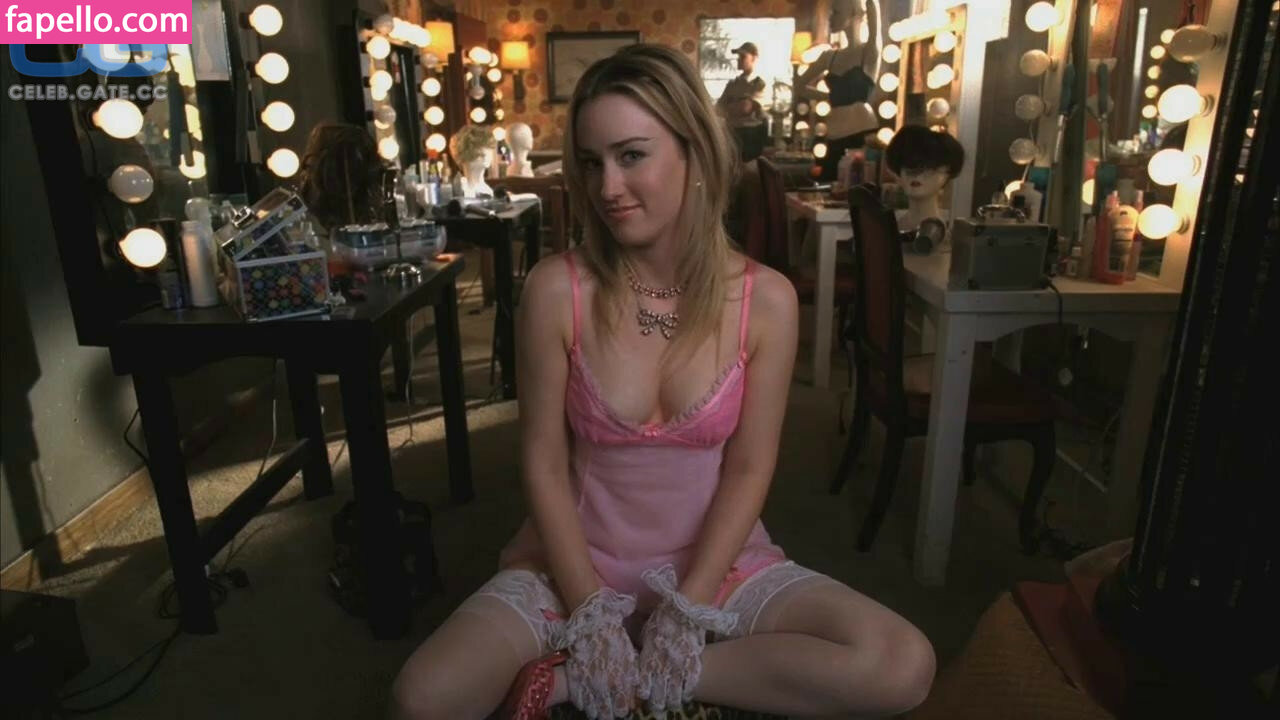 Ashley Johnson leaked nude photo #0172 (Ashley Johnson / ashleythejohnson / johnsonhubfans / thevulcansalute)