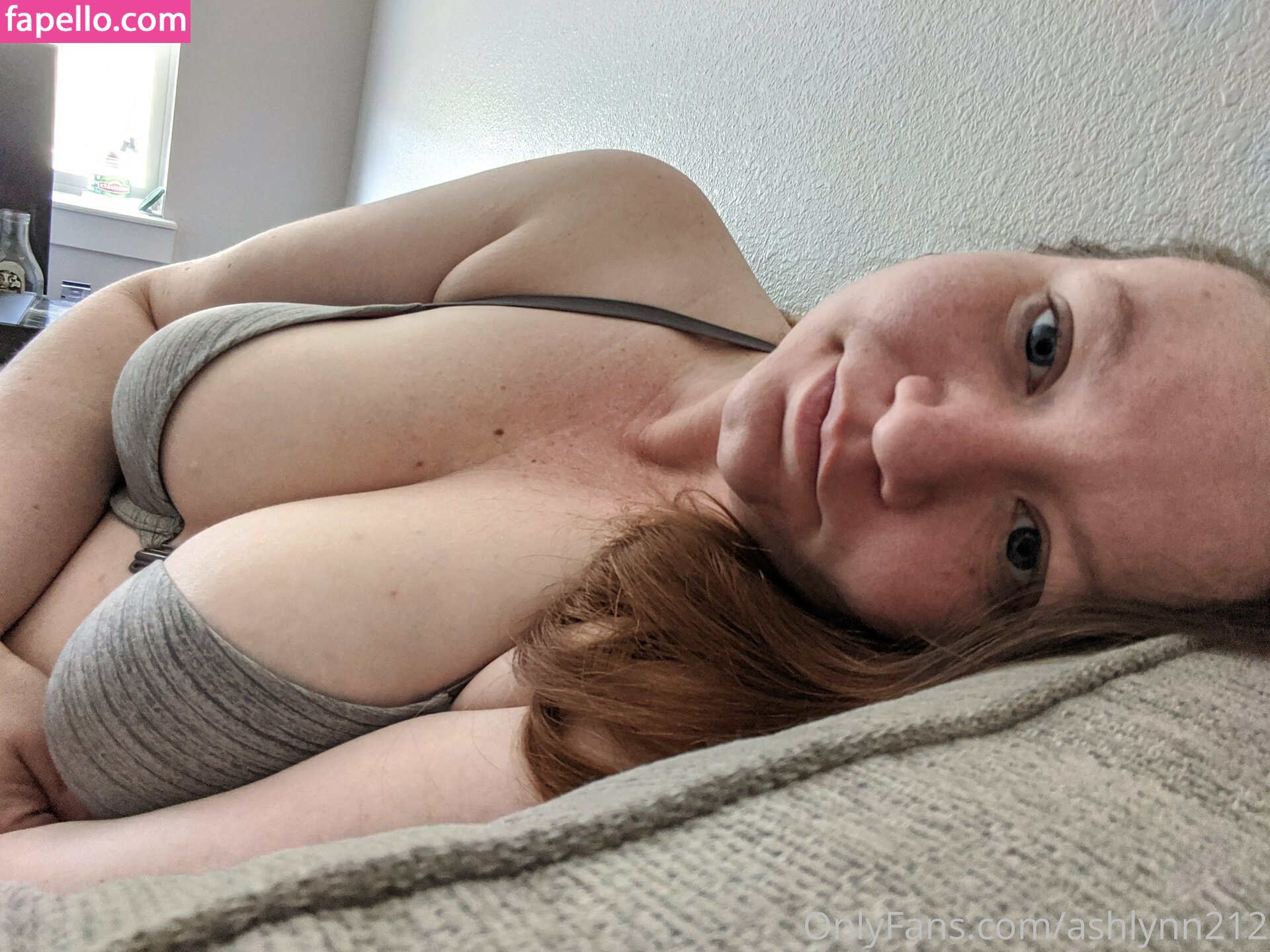 ashlynn212 leaked nude photo #0019 (ashlynn212 / _ashlynn21)