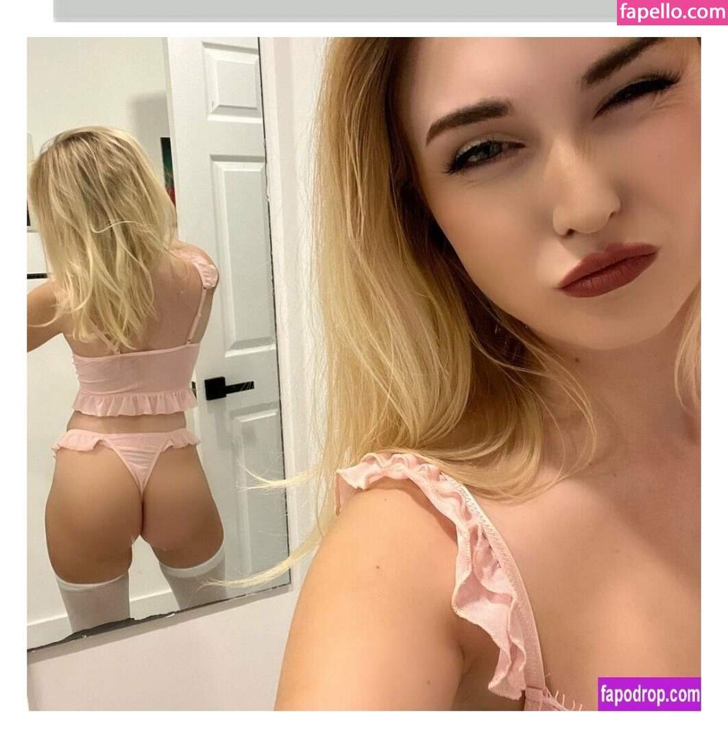 Ashton Birdie  ashtonbirdie Nude Leaked OnlyFans Photo #60 - Fapello