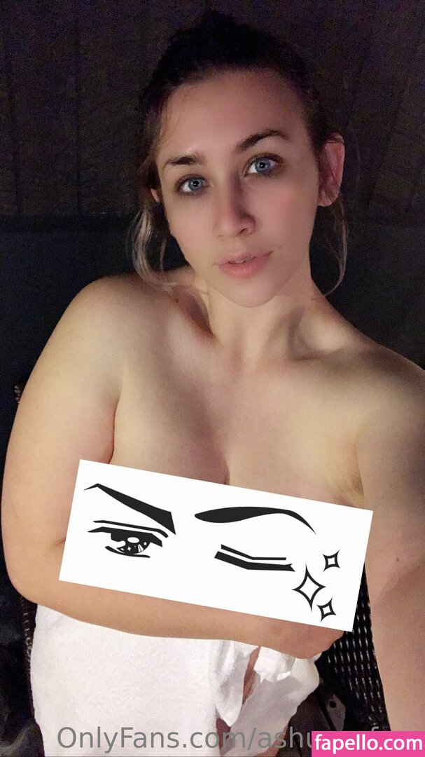 ashucosfree leaked nude photo #0099 (ashucosfree / kohkohpuffss)