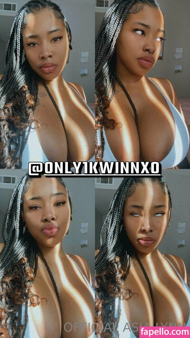 asialynnbby leaked nude photo #0010 (asialynnbby)