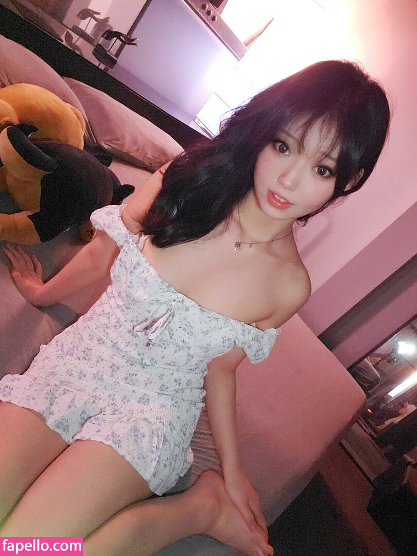 Ts Asian Alison