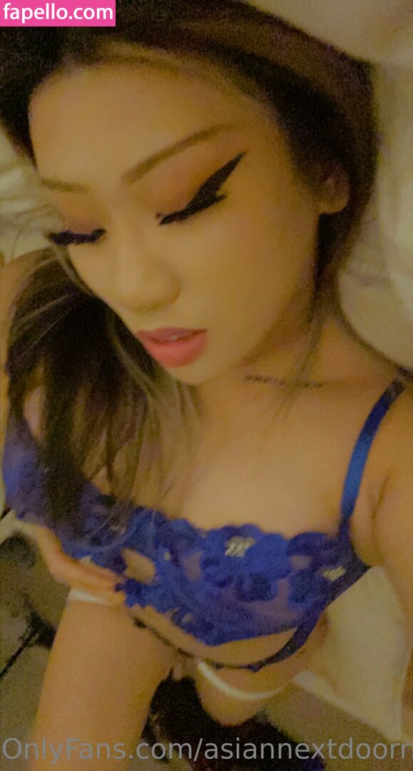 asianbabymoon leaked nude photo #0035 (asianbabymoon / itsbabymoon)