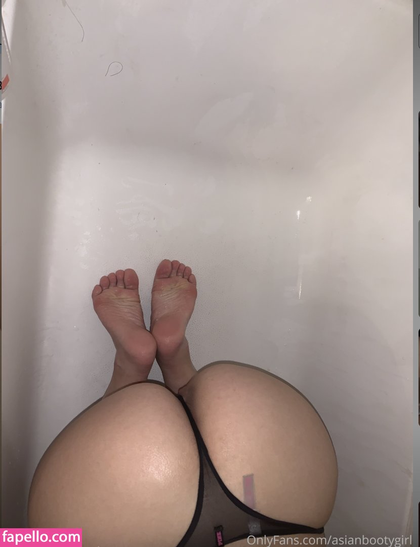 asianbootygirl leaked nude photo #0016 (asianbootygirl / Deeana Pritchard / Deeanaxc / badpritch)