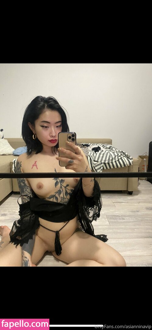 asianninavip leaked nude photo #0016 (asianninavip / asiadiann)