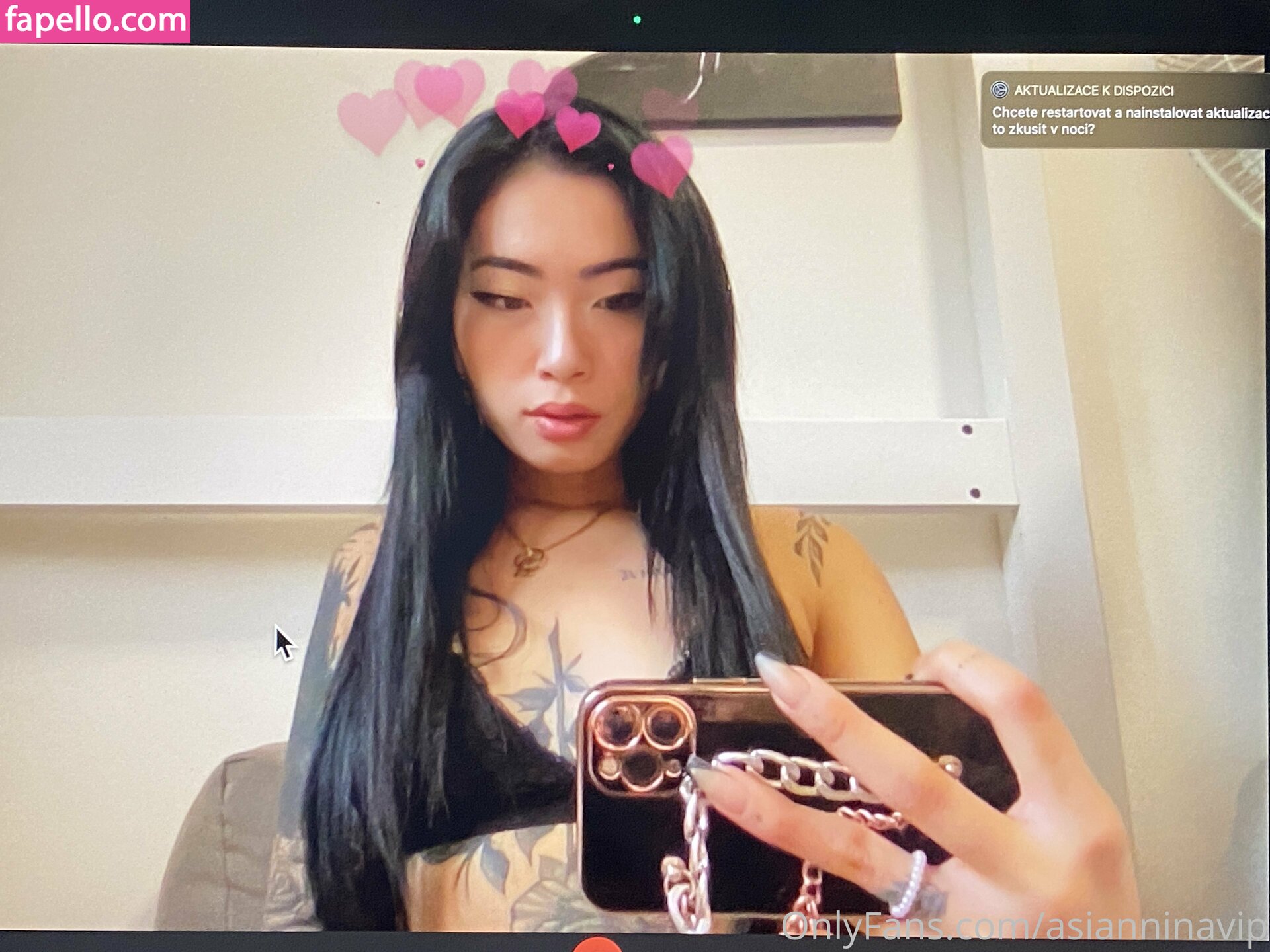 asianninavip leaked nude photo #0060 (asianninavip / asiadiann)