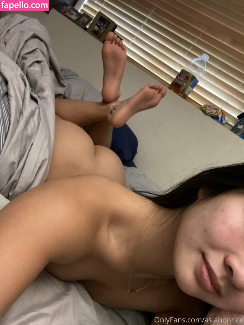 Asianonrice leaked nude photo #0004 (Asianonrice / asian.rice)