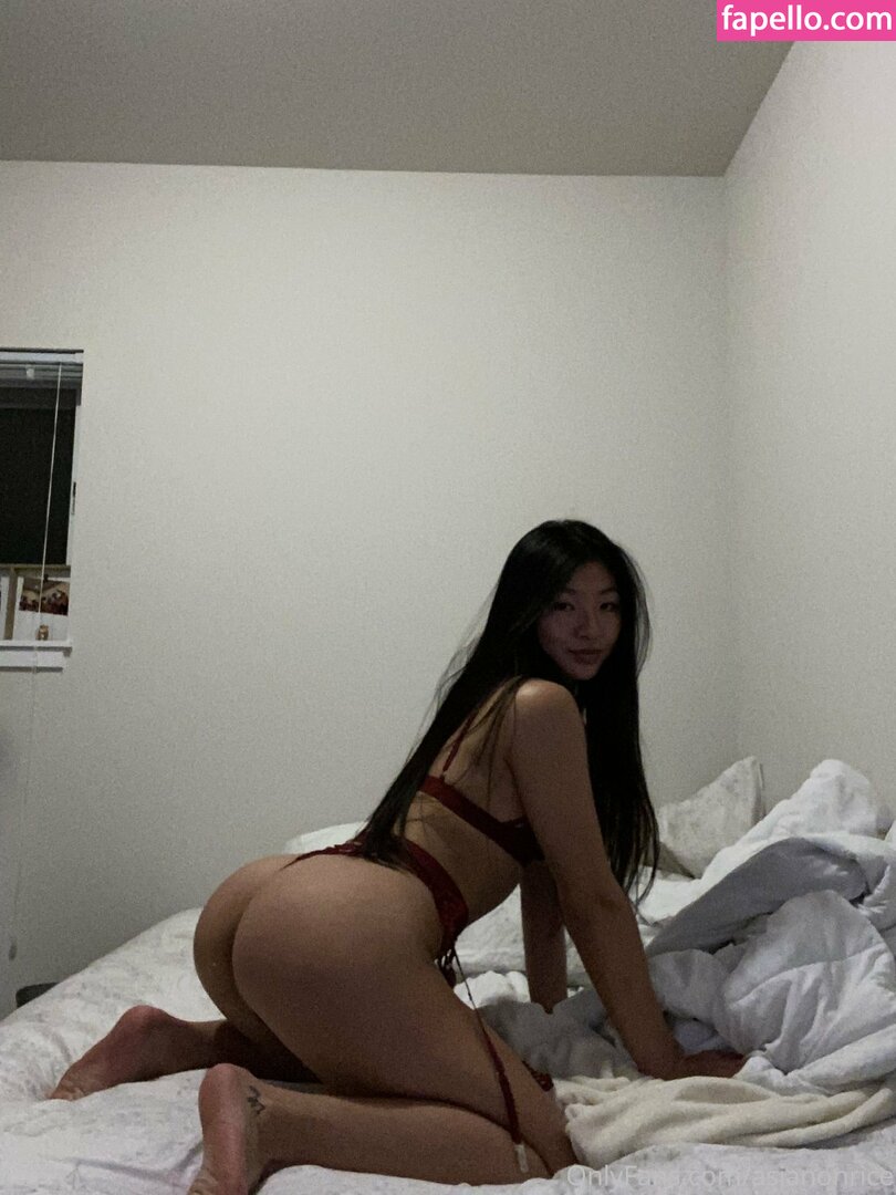 Asianonrice leaked nude photo #0014 (Asianonrice / asian.rice)