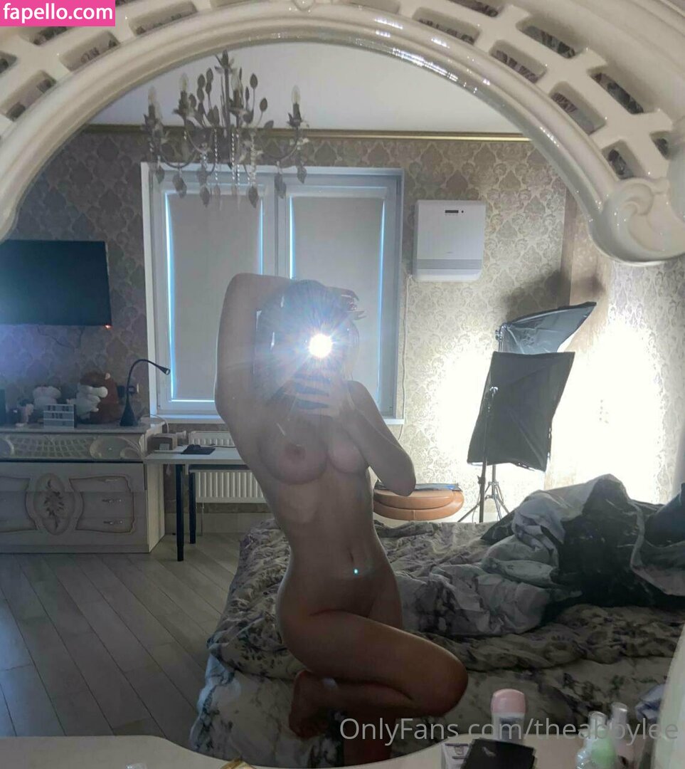 asissska leaked nude photo #0110 (asissska / Separate_Percentage_ / a.asiskas / theabbylee)