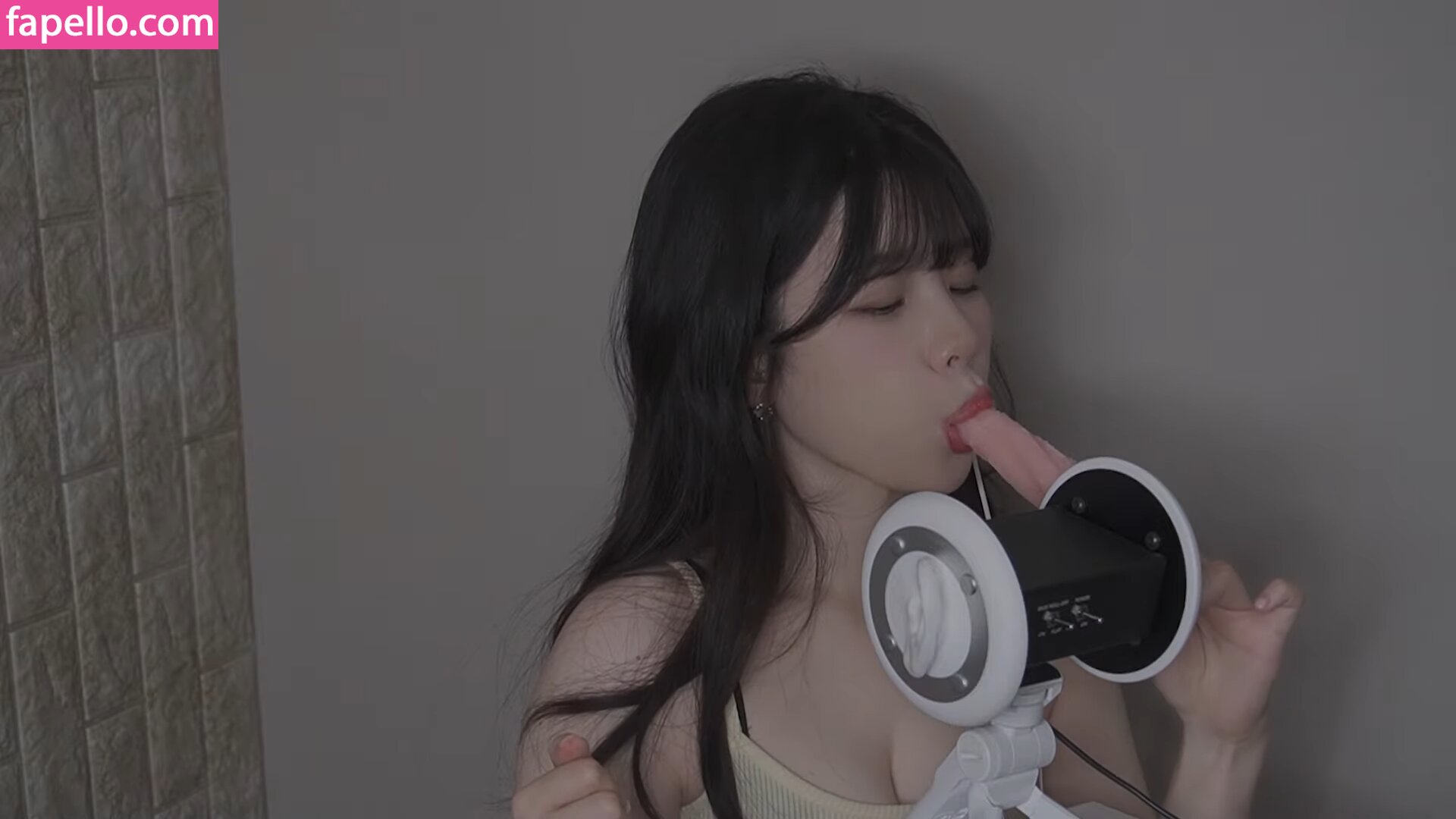 Asmr Yeonchu leaked nude photo #0014 (Asmr Yeonchu / y.zzu)