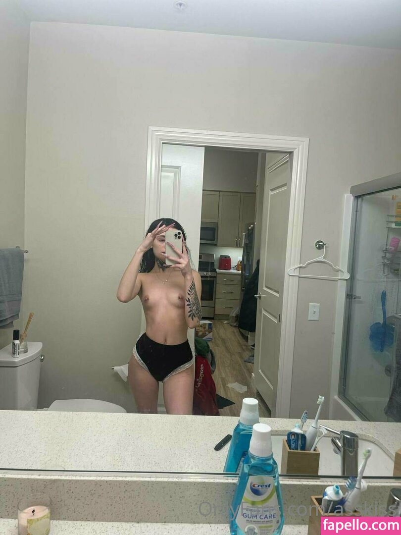 asskiss leaked nude photo #0003 (asskiss)