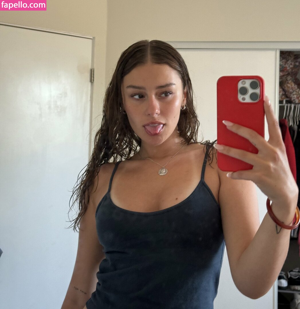  Onlyfans Photo Gallery 