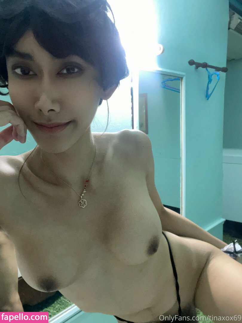 athena_godd leaked nude photo #0058 (athena_godd / athenaatv)