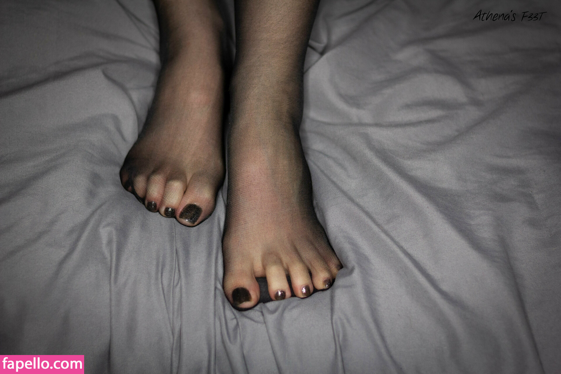 athenasf33t leaked nude photo #0017 (athenasf33t / athenas_feet)