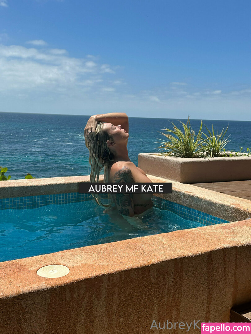 aubreykate leaked nude photo #0152 (aubreykate / officialaubreykate)