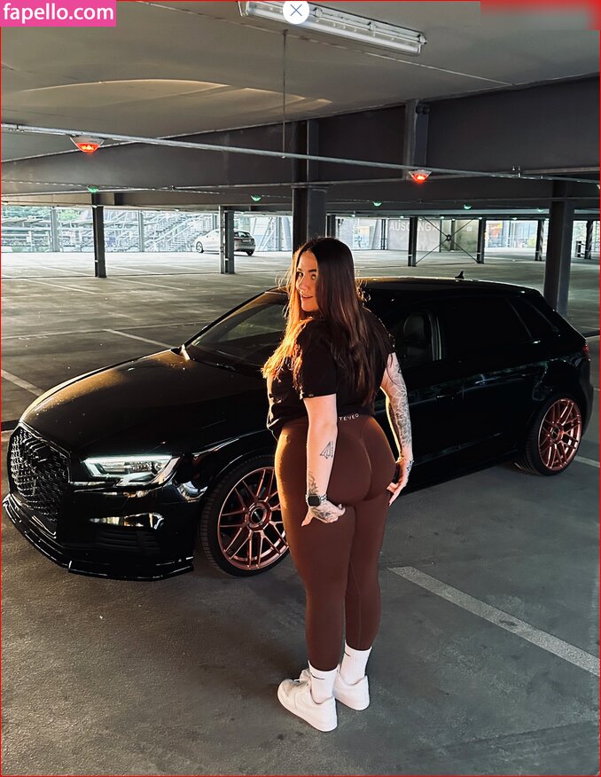 Audia3sb / helenaa.a3 erome Latest Exclusive Leaked Photos