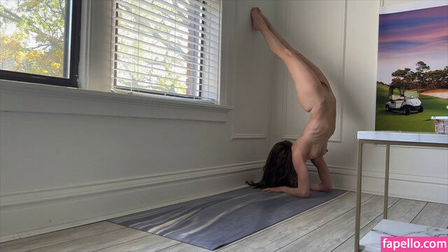 Audri+Asana leaked nude photo #0154 (Audri+Asana / audriasana)