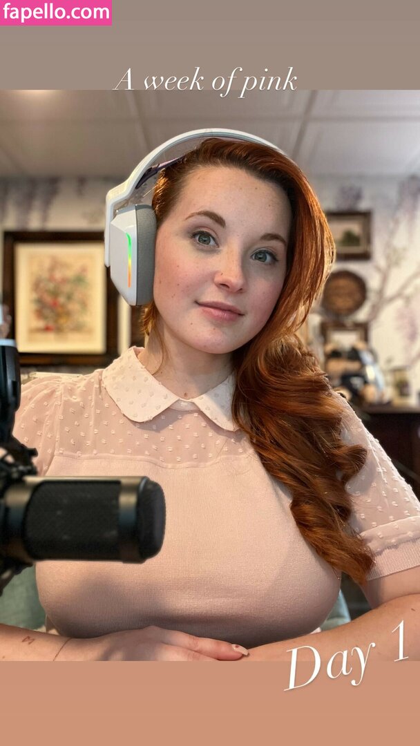 Aureylian leaked nude photo #0037 (Aureylian)