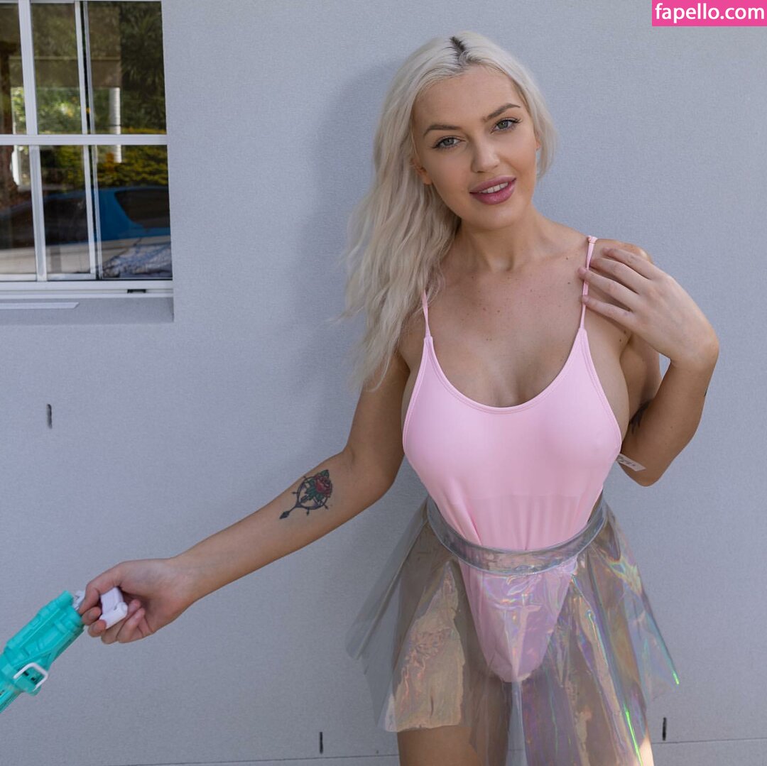 Aurora Angel leaked nude photo #0268 (Aurora Angel / AuroraAngel21 / auroraangel20 / auroraangelofficial / auroraangelvip)