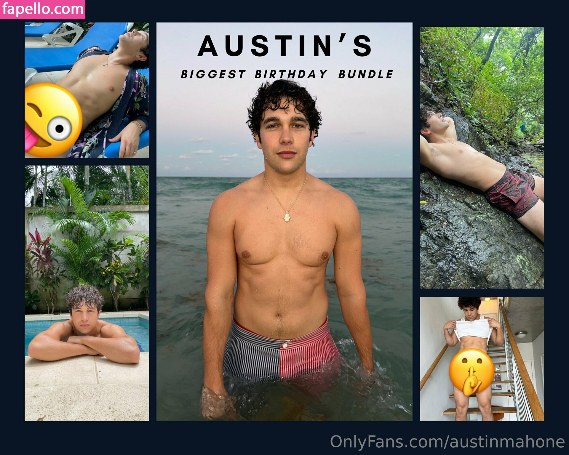 austinmahone leaked nude photo #0003 (austinmahone)