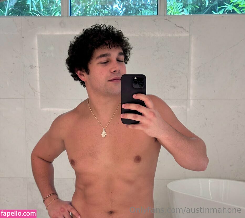 austinmahone leaked nude photo #0028 (austinmahone)