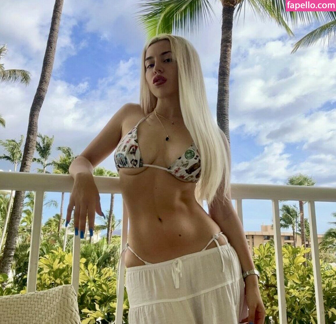 Ava Max / avamax / plharleyquinn Nude Leaked OnlyFans Photo #1192 - Fapello