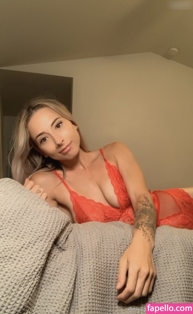 Avaaloves Nude leaks Onlyfans