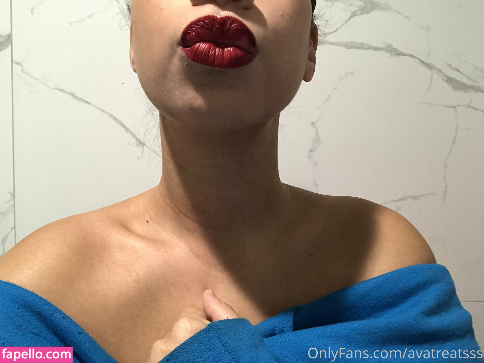 avatreatsss / avaxreyess Nude Leaked OnlyFans Photo #42 - Fapello