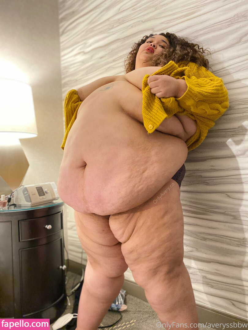 averyssbbw leaked nude photo #0069 (averyssbbw / averyssbbw_)