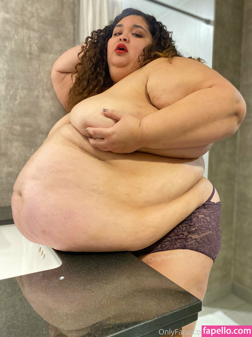 averyssbbw leaked nude photo #0077 (averyssbbw / averyssbbw_)