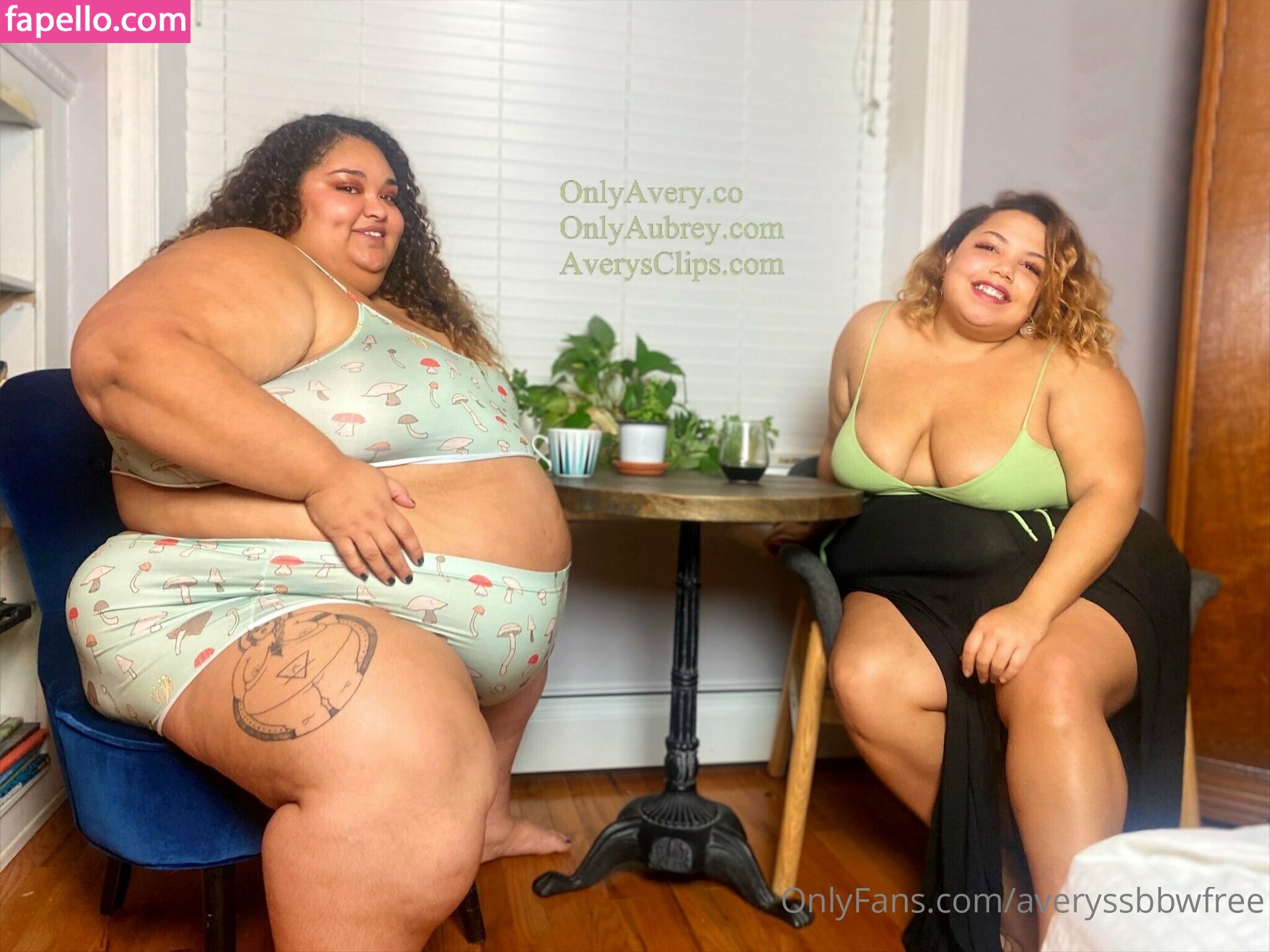 averyssbbwfree leaked nude photo #0006 (averyssbbwfree / averyssbbw_)