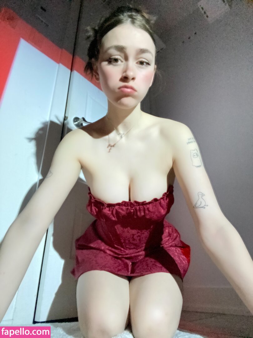 awholelottazozo leaked nude photo #0293 (awholelottazozo / zozothewoodelf)