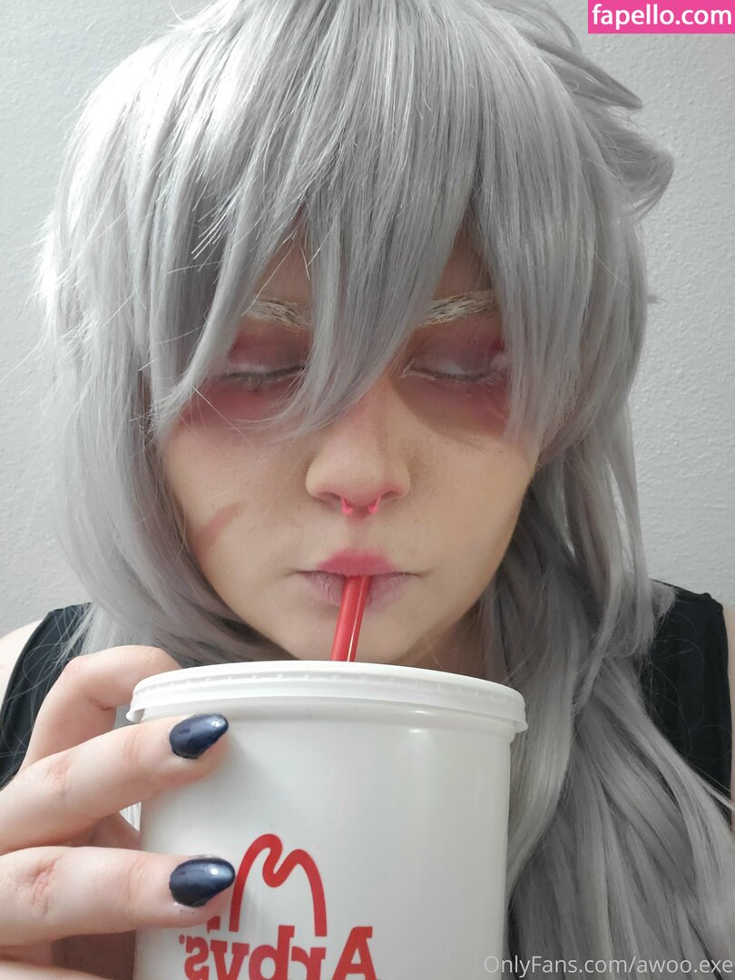 awoo.exe leaked nude photo #0063 (awoo.exe / cosplaycommunityxoxo)