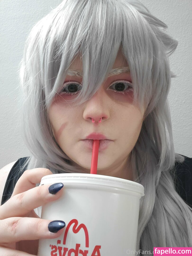 awoo.exe leaked nude photo #0064 (awoo.exe / cosplaycommunityxoxo)