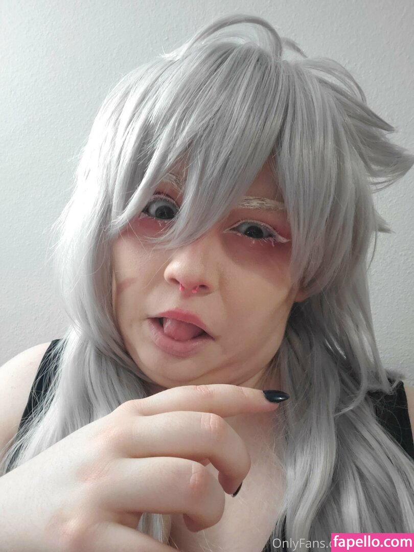 awoo.exe leaked nude photo #0066 (awoo.exe / cosplaycommunityxoxo)