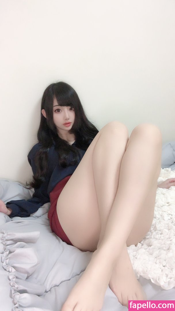 Ayachamo_1028 leaked nude photo #0047 (Ayachamo_1028 / ayachamo)