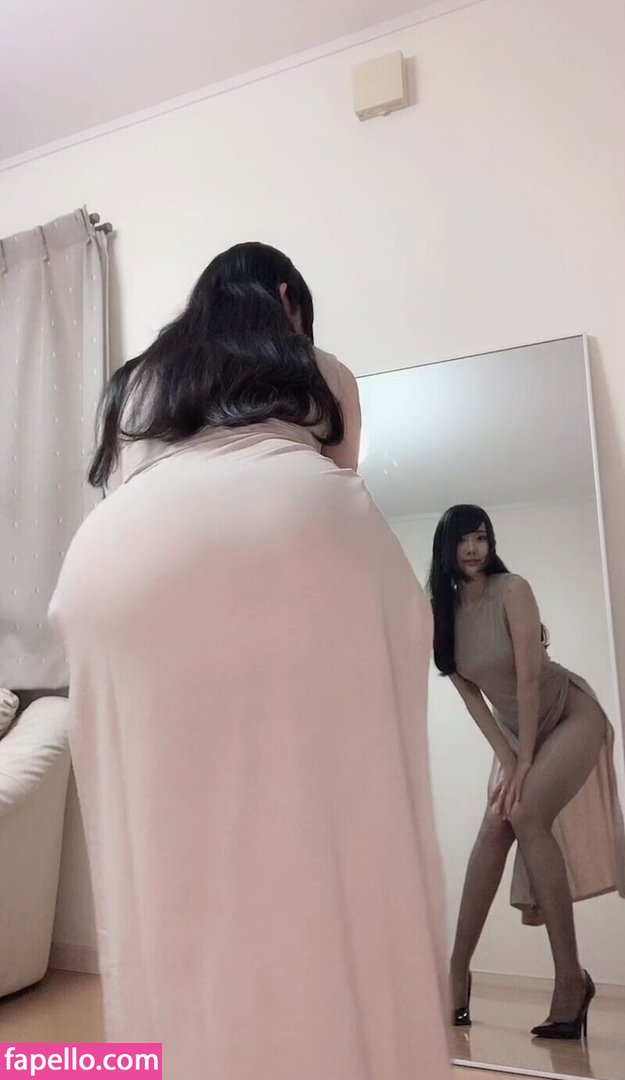 Ayachamo_1028 leaked nude photo #0051 (Ayachamo_1028 / ayachamo)