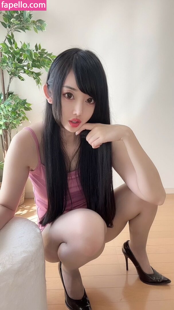 Ayachamo_1028 leaked nude photo #0237 (Ayachamo_1028 / ayachamo)