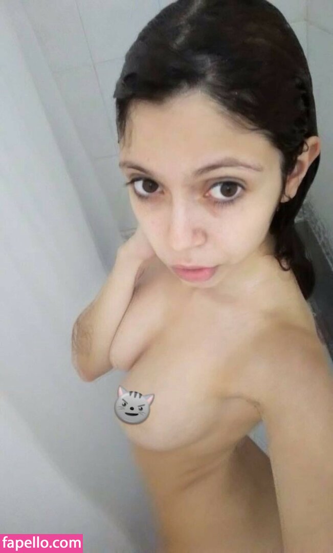 Ayame leaked nude photo #0009 (Ayame / aya_aya / ayame_id / ayame_lust)