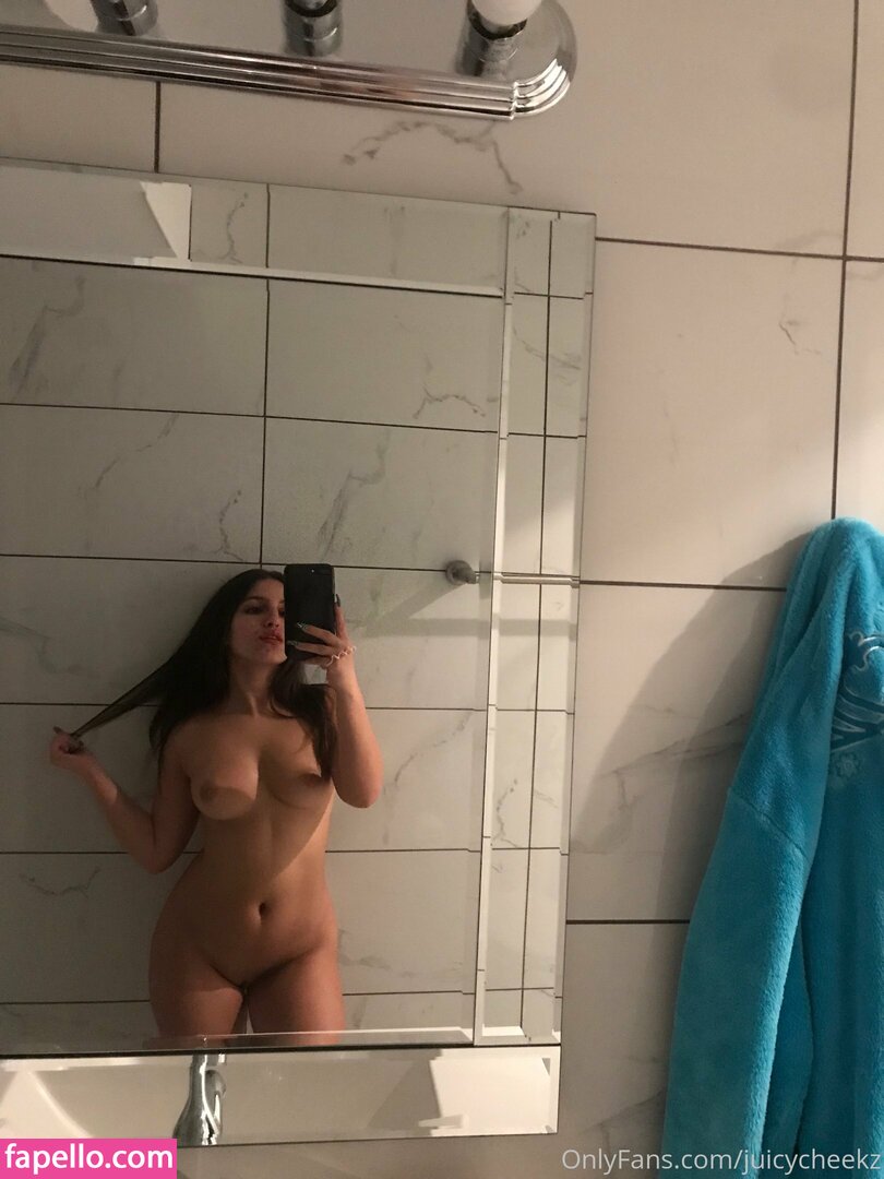 azalyastar leaked nude photo #0115 (azalyastar / azalyastar_)