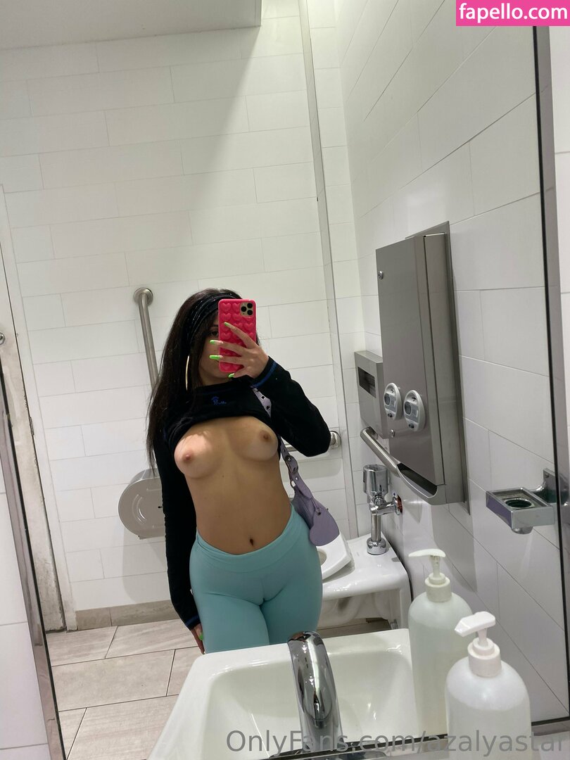 azalyastar leaked nude photo #0299 (azalyastar / azalyastar_)